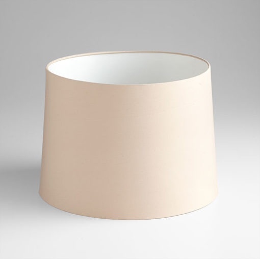Androneda Table Lamp Shade