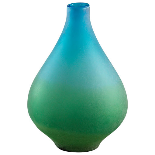 Medium Visio Vase
