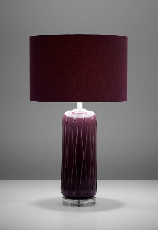 Violetta Table Lamp