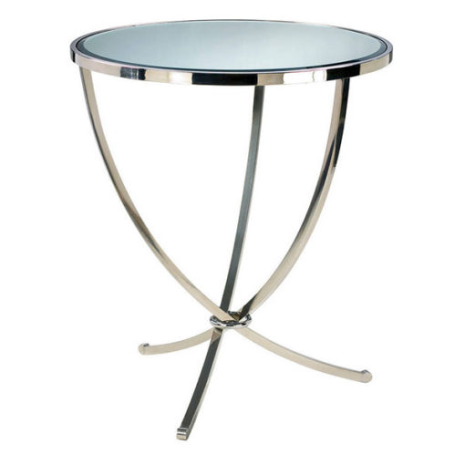 Nuovo Foyer Table