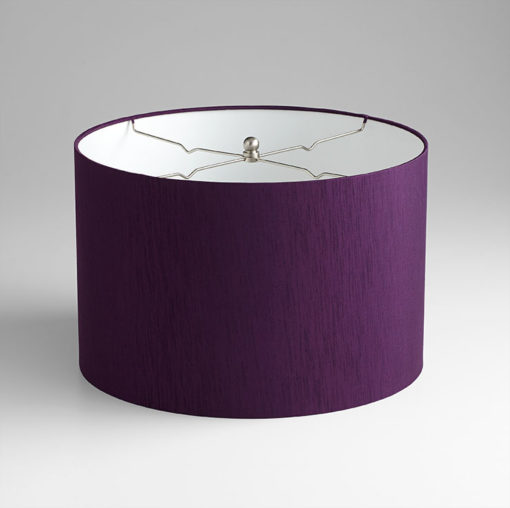 Violetta Table Lamp Shade
