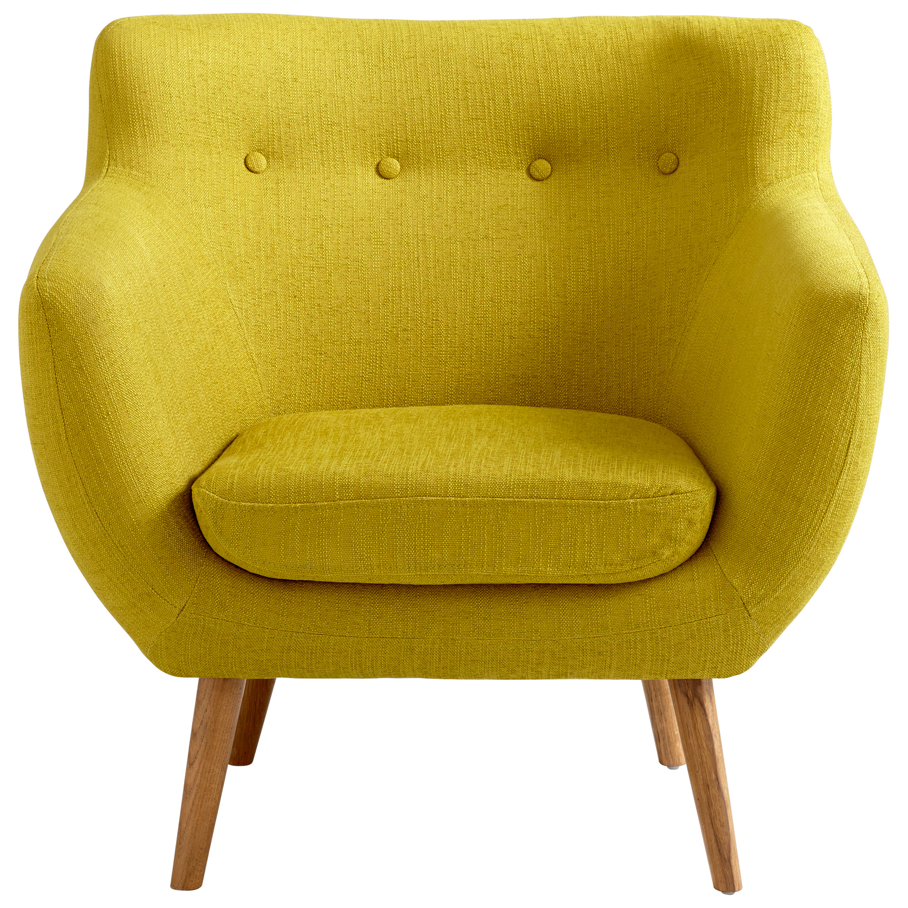 Armchair. Желтое кресло. Стул диван. Желтое кресло и диван. Кресло желтое Mid Century.