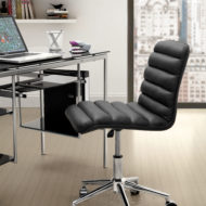 Admire Office Chair