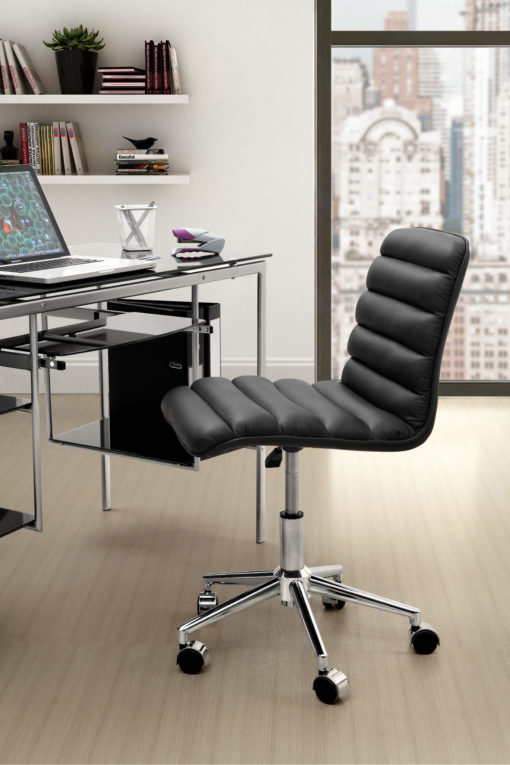Admire Office Chair
