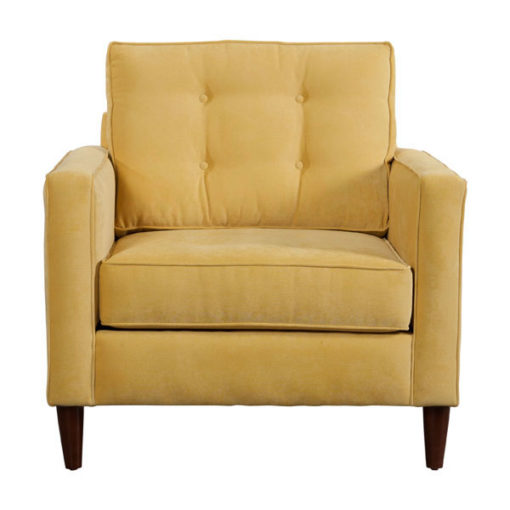 Savannah Chair
