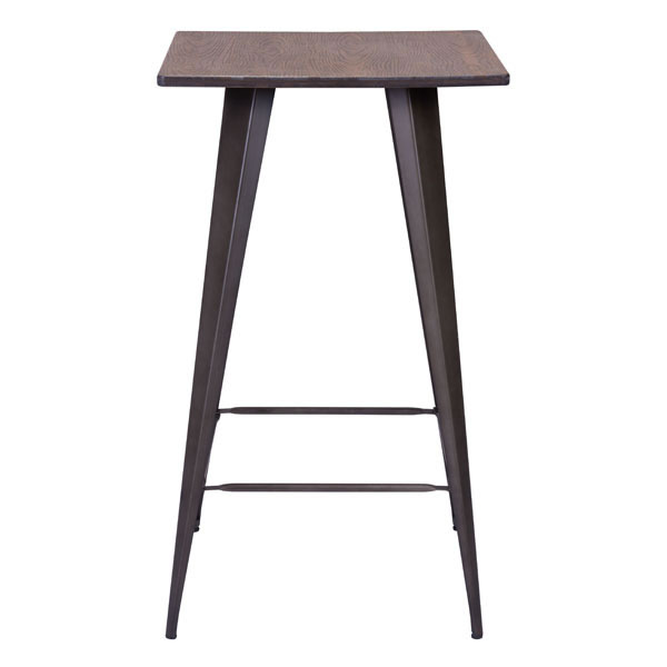 tall bistro tables for sale