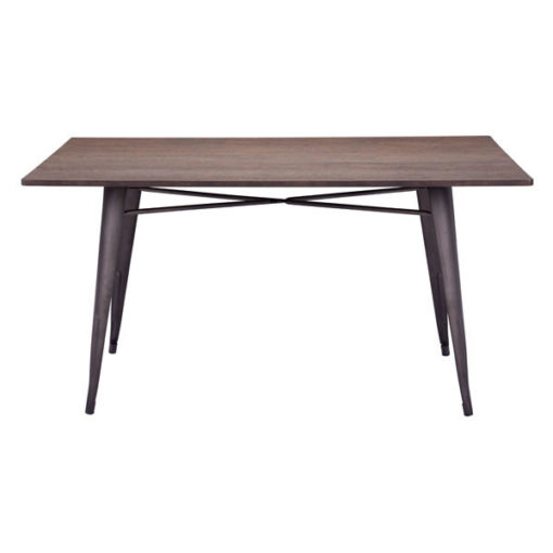 Titus Dining Table