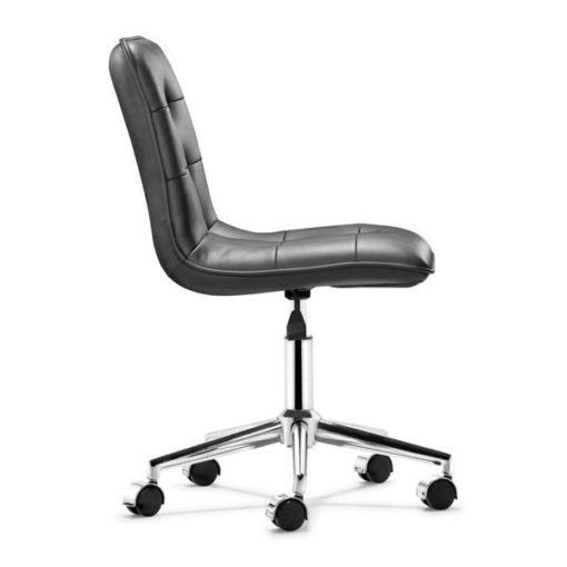 Black Scout Office Chair