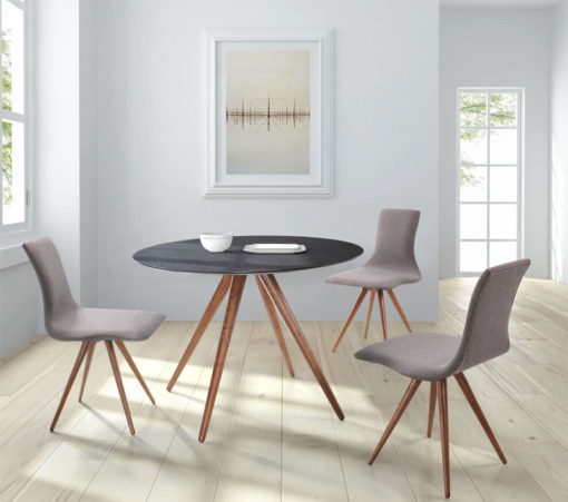 Grapeland Dining Table