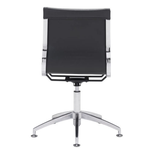 Black Gild Office Chair
