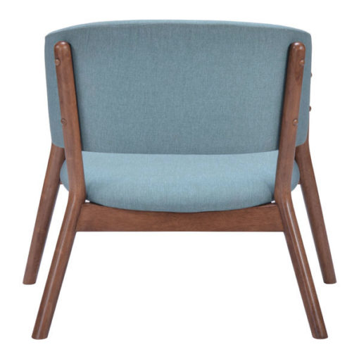 Chapel Lounge Chair