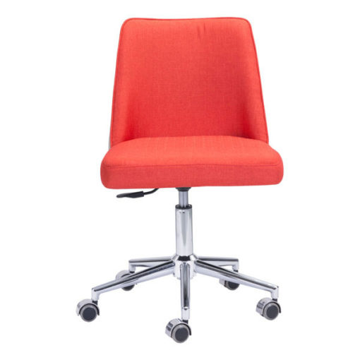 Fall in Love Office Chair