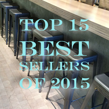 Moss Manor Best Selling Products 2015