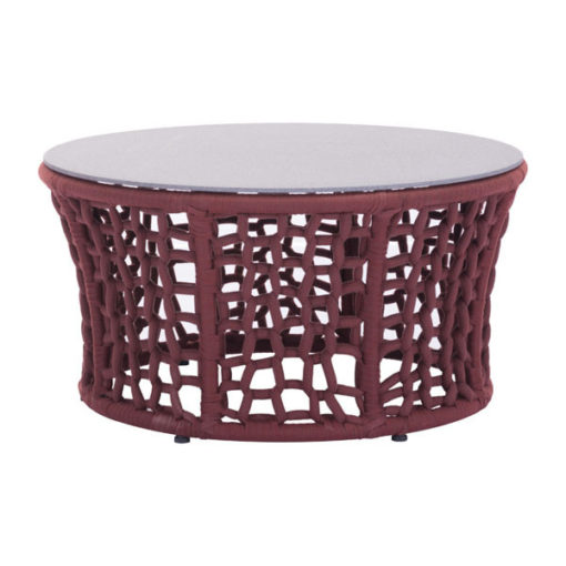 Coral Bay Outdoor Coffee Table