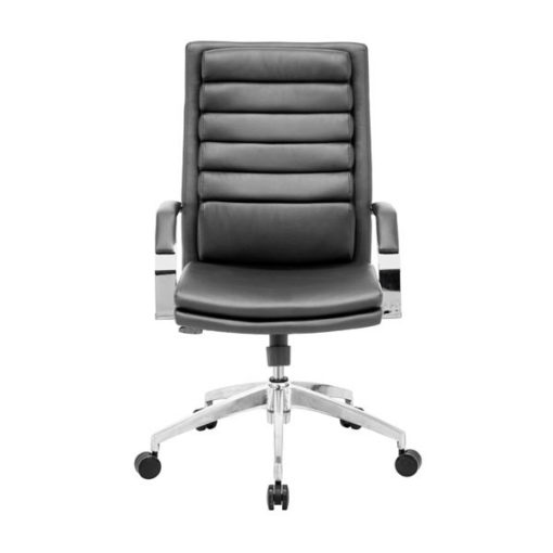 Director Comfort Office Chair