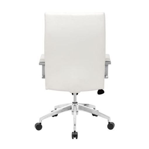 Director Comfort Office Chair