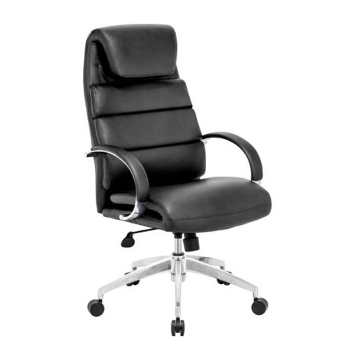 Lider Comfort Office Chair