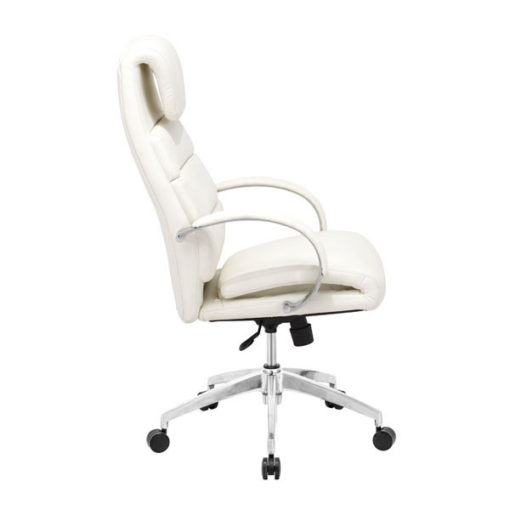 Lider Comfort Office Chair