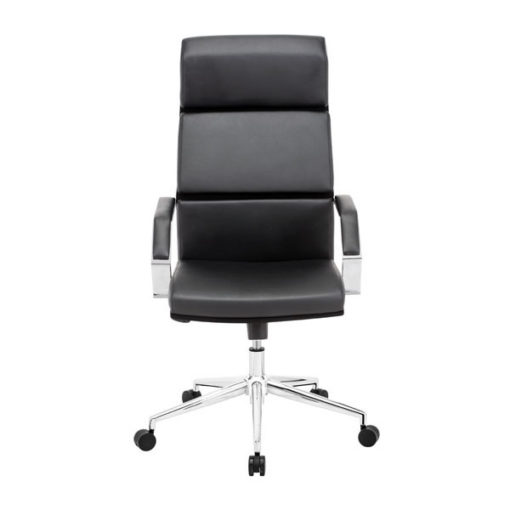 Lider Pro Office Chair