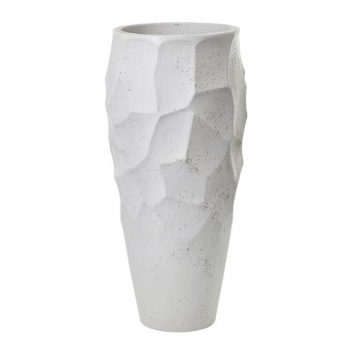Villa Oversize Vase Medium