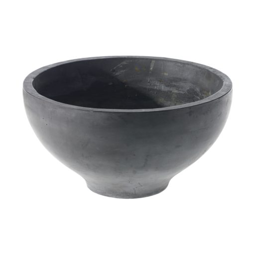 Elegante Concrete Bowl Medium