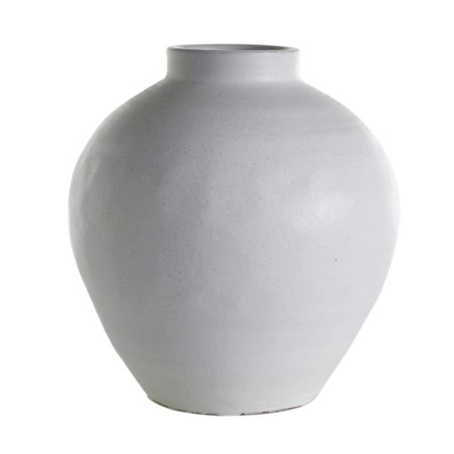 Santorini Vase Medium