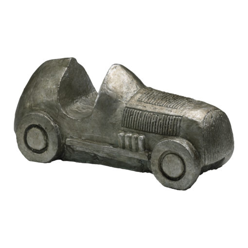 Thimble Hat Iron Shoe Wishbone Car Dog Monopoly Cast Iron Game Piece Sculpture Statue Paperweight
