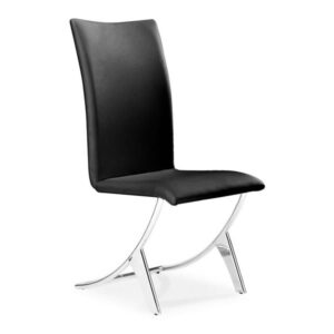 Delfin Dining Chair, Set of Two