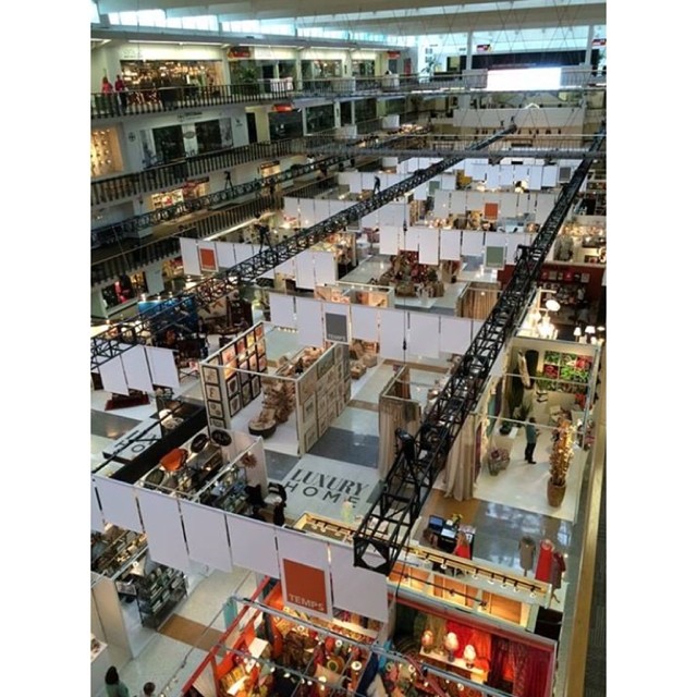 Dallas Market Finds Coming Soon!