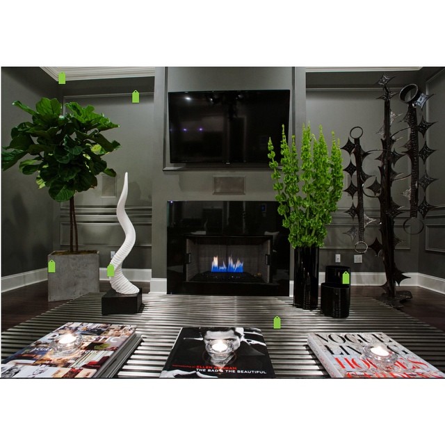 Find us on Houzz!