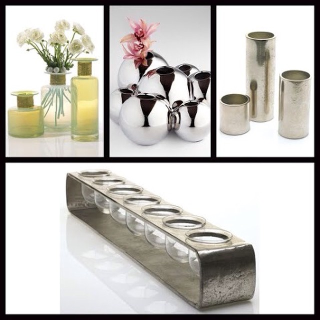 Dress Up Your Space