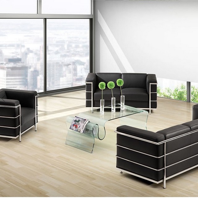 Popular on Houzz!