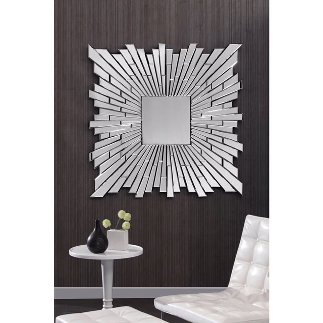 Creating Natural Light in a Space