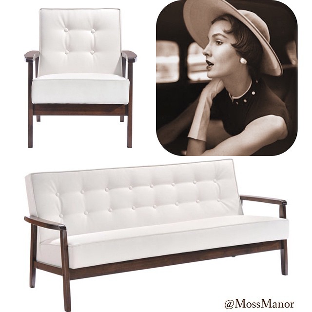 Simplicity: Modern Aventura Collection