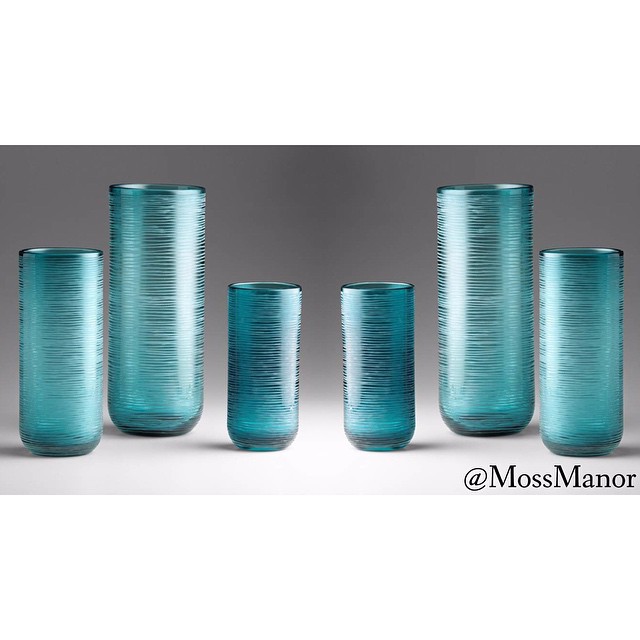 Find Balance: Libra Vase Collection