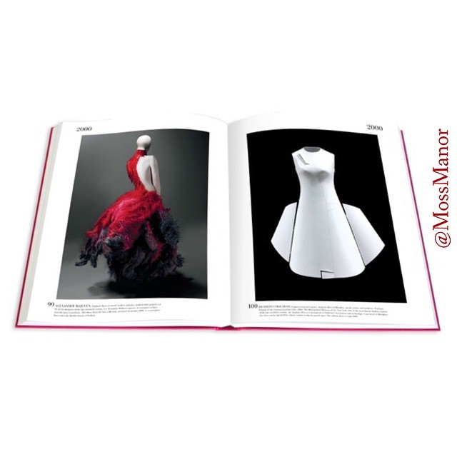 Go Red for Women Dress Collection