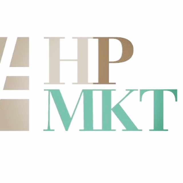 High Point Market