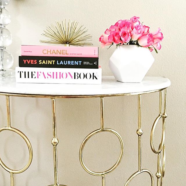 Perseus Perfection: The Console of Your Dreams