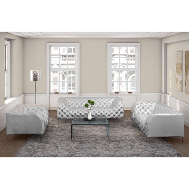 White: More than a Neutral