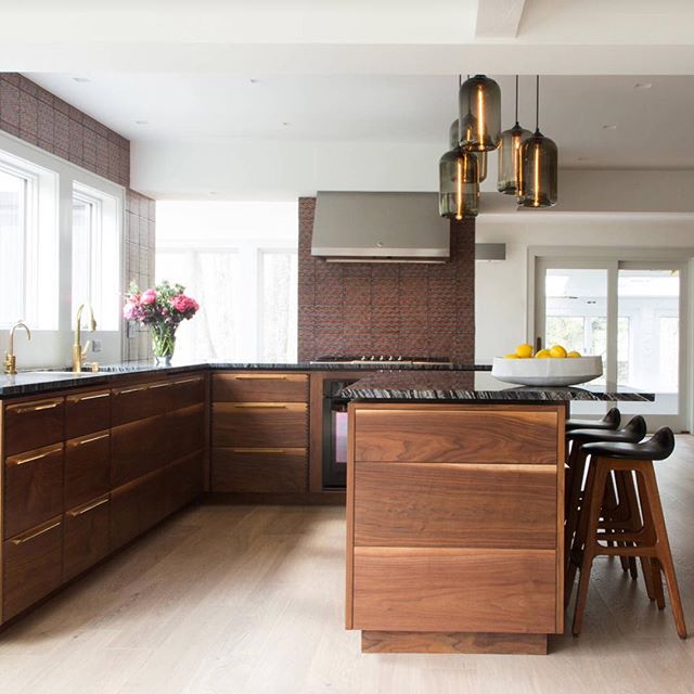 In the Spotlight: Bismite Pendants