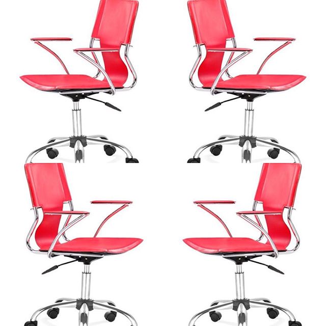 Make It Work: Workspace Essentials