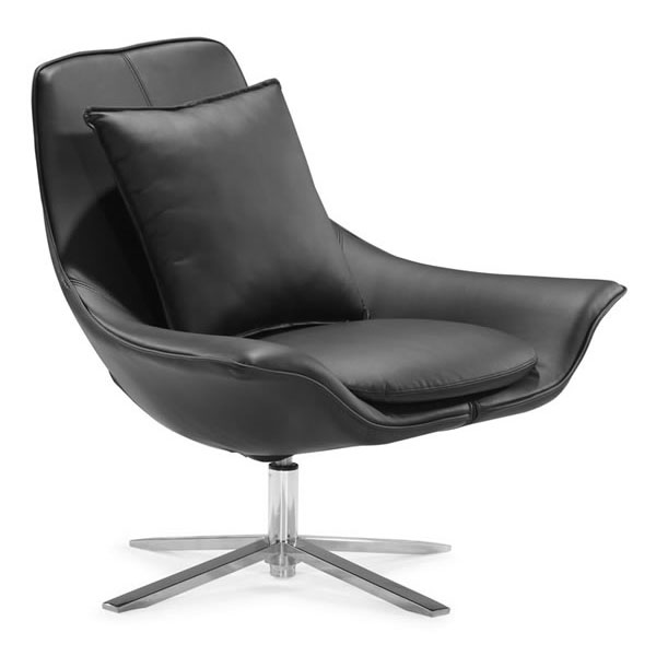 Vital Lounge Chair - Discontinued