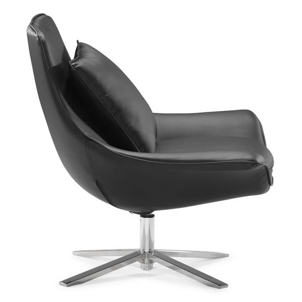 Vital Lounge Chair - Discontinued - Image 4