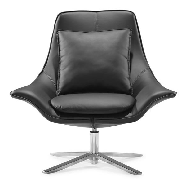 Vital Lounge Chair - Discontinued - Image 3