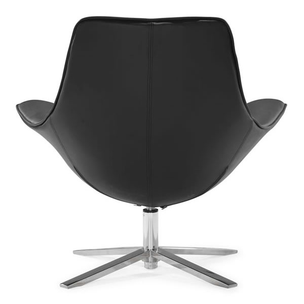 Vital Lounge Chair - Discontinued - Image 5