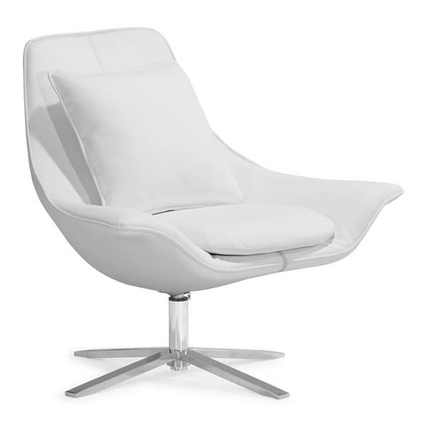 Vital Lounge Chair - Discontinued - Image 6