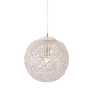 Opulence Ceiling Light