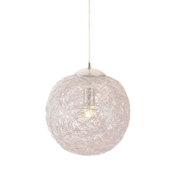 Opulence Ceiling Light