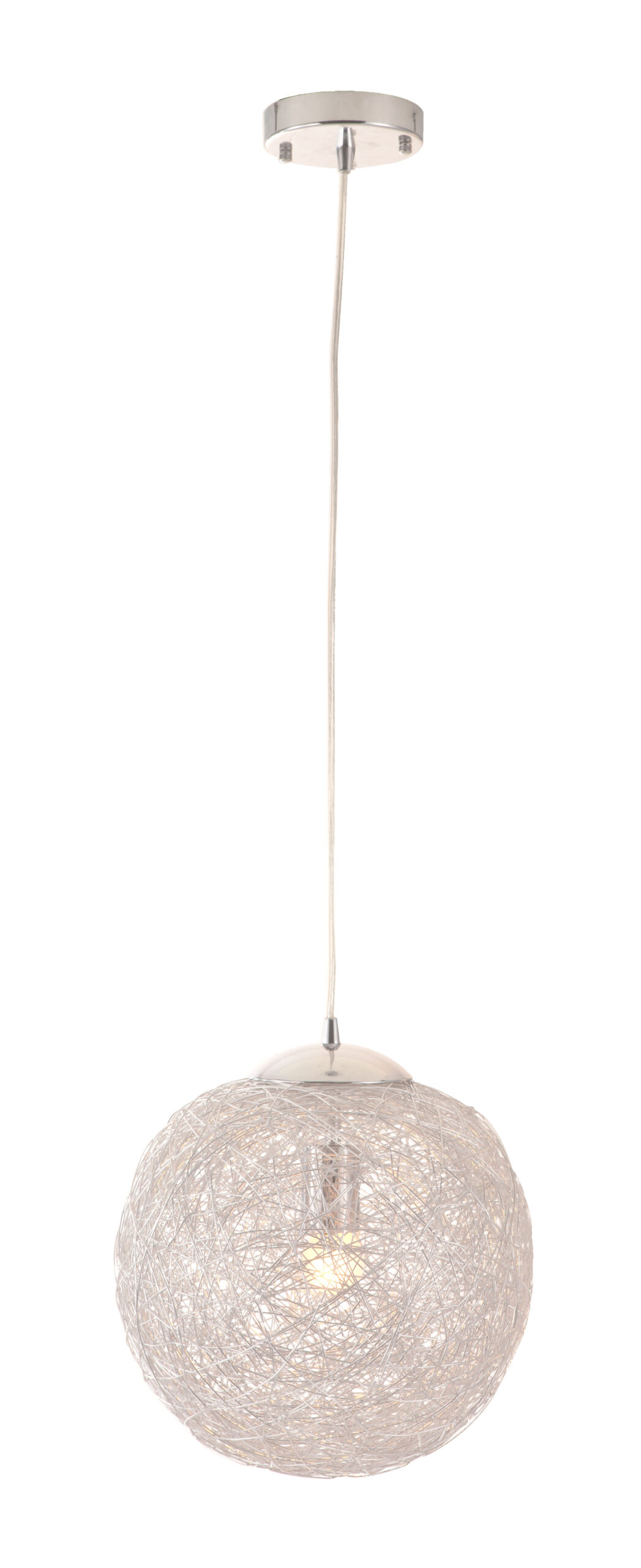 Opulence Ceiling Light