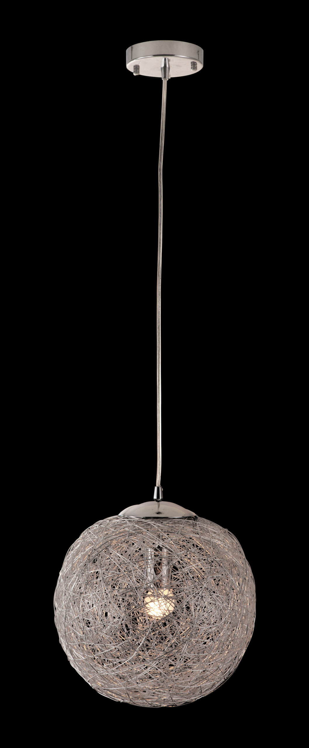 Opulence Ceiling Light